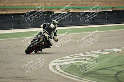 media/Nov-22-2025-2WTD (Sat) [[7eb050eb5f]]/A Group/Session 3 (Turns 5 and 6)/